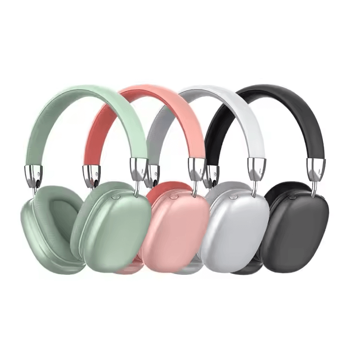 Airpods Max