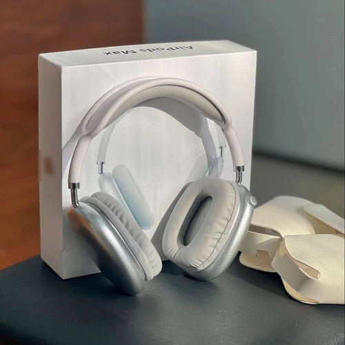 Airpods Max