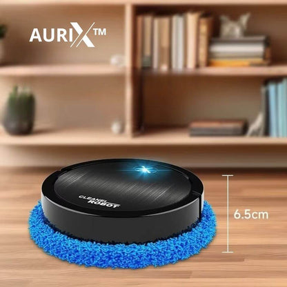Robot Trapeador AURIX™