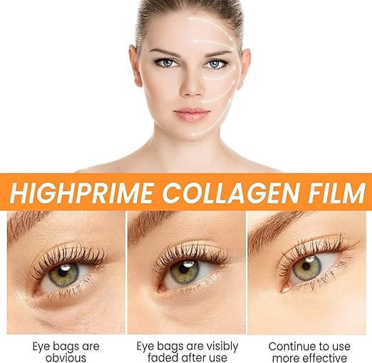 SET DE COLAGENO ABSORBENTE CON VITAMINA C