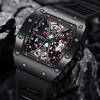 Reloj LuminElit RM™