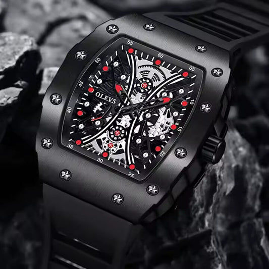 Reloj LuminElit RM™