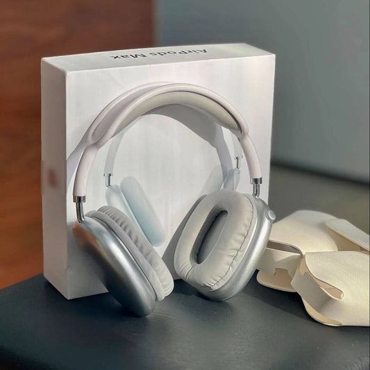 Airpods Max